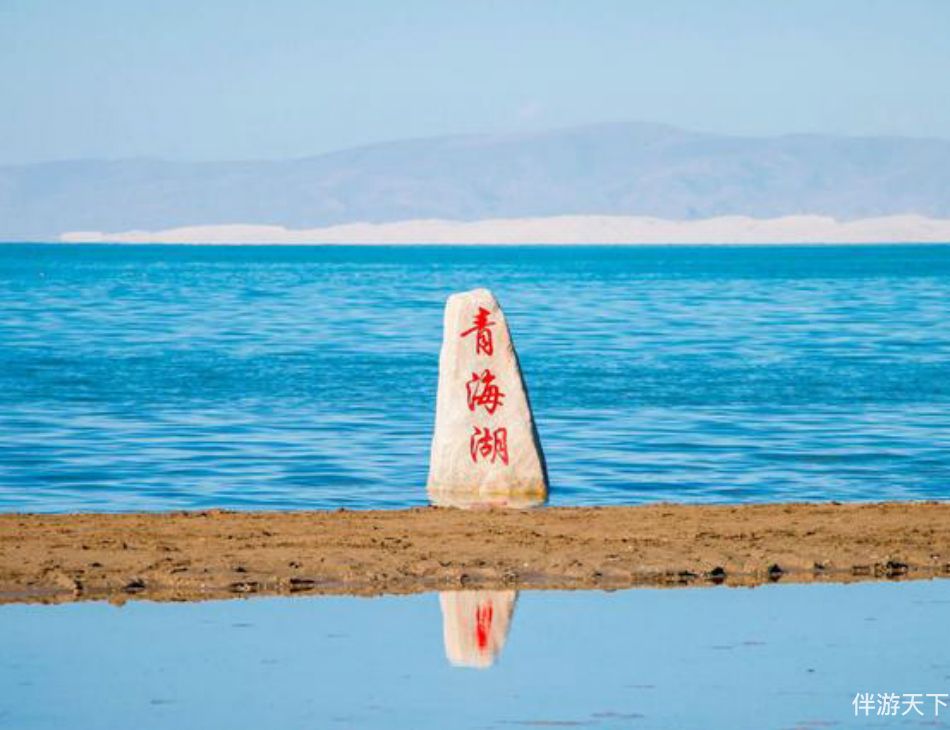 昆明清纯美女伴游云南小笨笨